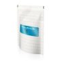 Smilax officinalis 105 gr