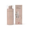 ENERGIZE-Nappali krém -50 ml