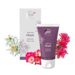 VITAL JUST MASZK- 75 ML