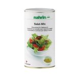Saláta fűszerkeverék 300 g