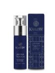 DXN Kallow – Divine Touch Tápláló Éjszakai Olaj- 30 ml