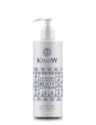 DXN Kallow – Luxury Aromatic Testápoló- 250 ml