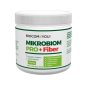 Mikrobiom-Pro Por+Rost 150 gramm