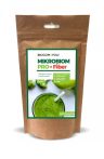 Mikrobiom-Pro utántöltő+Rost 165 gramm