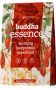 BUDDHA ESSENCE- 210 gr