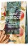 LAMA ESSENCE- 420 gr