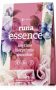 RUNA ESSENCE- 210 gr