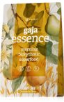 GAJA ESSENCE- 420 gr