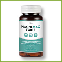 MaxneMax Forte tabletta- 90 db