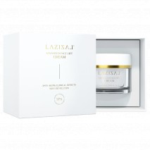 LAZIZAL® Face Lift Cream 50 ml