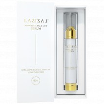 LAZIZAL® Face Lift Serum 10 ml