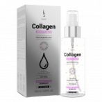 Collagen Face & Body Mist Toner 100 ml