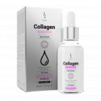 Collagen Face Serum 30 ml