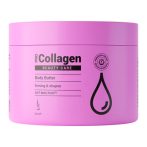 Pro Collagen Body Butter 200 ml ( MEGÚJULT FORMULA )