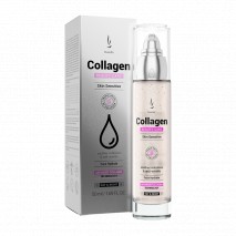 Collagen Skin Sensitive 50 ml
