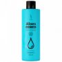 Aloes Micellar Cleansing Water 200 ml
