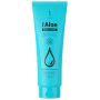 Pro Aloe Daily Shampoo 210ml ( MEGÚJULT FORMULA )
