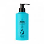 Aloes Liquid Hand Soap 200 ml