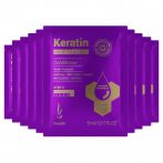 Sample Keratin Hair Complex Conditioner 5 ml (10 pcs)