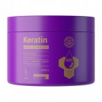 Keratin Hair Complex Conditioner 200 ml