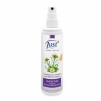 Just express hajápoló szérum-120 ml