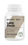 Lung Focus 90 db