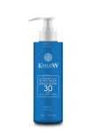   DXN Kallow – Esszenciális Fényvédő Emulzió SPF 30- 150 ml