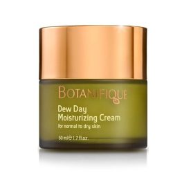 Dew Day Moisturizing Cream for dry skin 50 ml