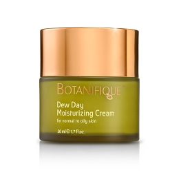 Dew Day Moisturizing Cream for oily skin 50 ml