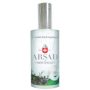   ARSAD Elixír - magas hatóanyagtartalmú svájci gyógynövénykomplexum- 100 ml
