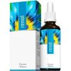 RENOL 30 ml
