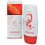 DROSERIN 50 ml