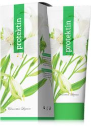 PROTEKTIN 50 ml