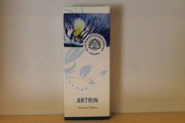 ARTRIN 50 ml