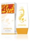 CYTOVITAL 50 ml