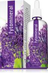 FYTOMINERAL 100 ml