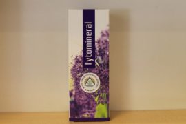FYTOMINERAL 100 ml