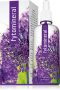 FYTOMINERAL 100 ml