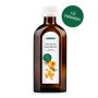   HerbaClass Természetes Növényi Kivonat-"30"-500 ml