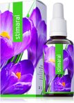 STIMARAL 30 ml
