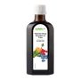   HerbaClass természetes növényi krém "30"- 250 ml
