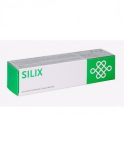 SILIX 120 gr
