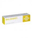 BALSAMIO 120 gr