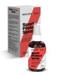 Sport Protect Spray- 100 ml