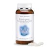 SANCT BERNHARD KOVAFÖLD+KALCIUM+C-VITAMIN KAPSZULA 210 DB