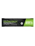 Pisztáciás Protein Szelet- 40 gr