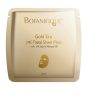 Gold Era 24 K Facial Sheet Mask- 20 ml