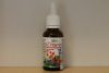 LCVitamin cseppek 30 ml