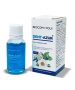 Dent-Azur+ 20 ml