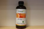 BIOCOM - Clean Soft mandarin kivonattal 500 ml